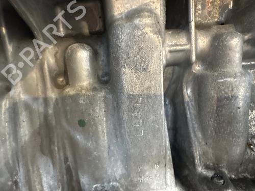 Used Engine Engine 38485171 38485171
