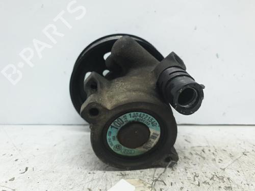 Used Steering pump Steering pump SEAT LEON (1M1) 1.9 TDI (110 hp) 20372537 20372537