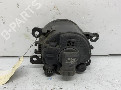 Used Right front fog light Right front fog light 20373590 20373590