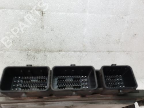 Control unit RENAULT CLIO III (BR0/1, CR0/1) 1.5 dCi (BR0H, CR0H, CR1S, BR1S) | BP30061139M11