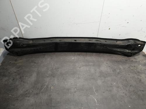 Front bumper reinforcement SMART FORFOUR (454) 1.1 (454.030) | BP20376431C109 