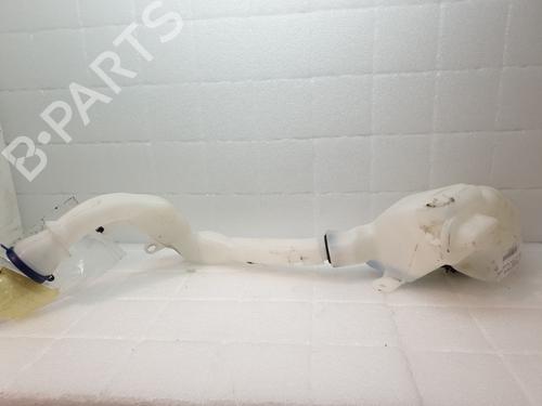 Windscreen washer tank PEUGEOT 208 I (CA_, CC_) 1.2 VTI 82 | BP21679786C113
