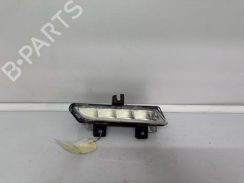 Feu diurne droit Feu diurne droit RENAULT CLIO IV (BH_) 1.5 dCi 75 (75 hp) 36029422 36029422