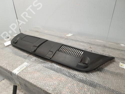 crossmember-vw-beetle-convertible-5c7-5c8-2011-2012-2013-2014-2015-2016-2017-2018-2019-30753197 main image