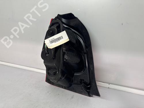 Right taillight RENAULT TWINGO II (CN0_) 1.2 (CN0D) | BP38089864C35 - Image 3