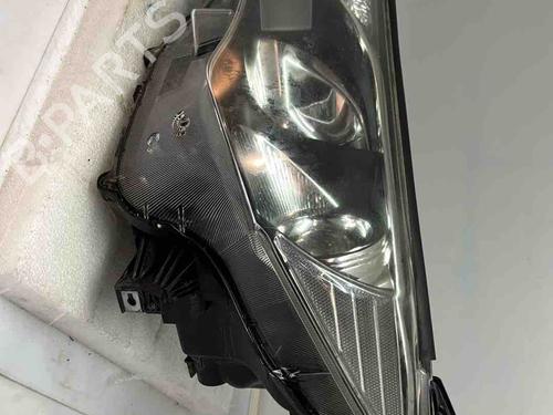Left headlight TOYOTA RAV 4 IV (_A4_) 2.0 D (ALA40_, ALA40R) | BP37287673C28 - Image 7