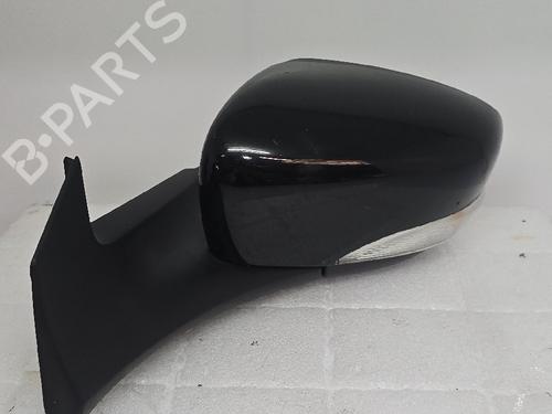 Used Left mirror Left mirror 37740940 37740940