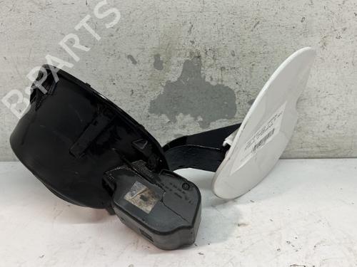 Fuel flap PEUGEOT 208 I (CA_, CC_) 1.6 HDi | BP20384396C131 