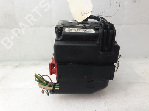 ABS pump PEUGEOT 307 (3A/C) 1.6 16V | BP28125664M43 