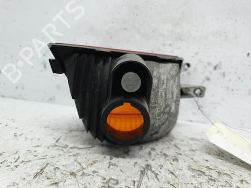 Used Left front indicator Left front indicator NISSAN MICRA III (K12) 1.2 16V (80 hp) 20383530 20383530