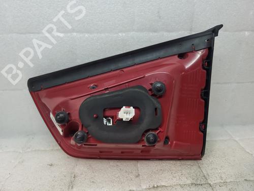 Left tailgate light KIA NIRO I (DE) E-NIRO | BP32844139C79  - Image 7