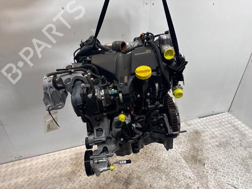 Engine DACIA SANDERO 1.5 dCi | BP39458671M1  - Image 6