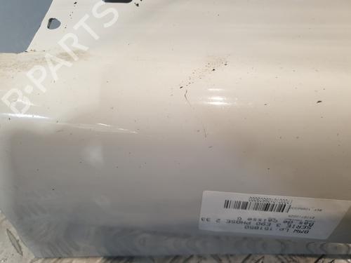 Próg lewy BMW 3 (E90) 330 d | BP27669708C115 