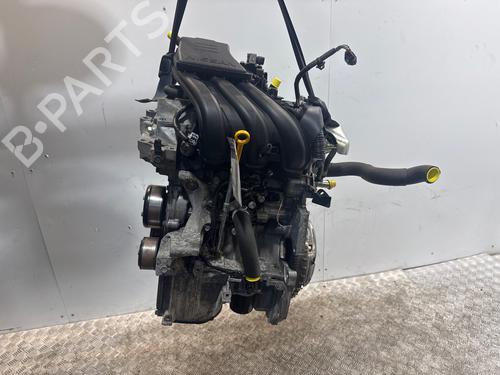 Engine NISSAN MICRA IV (K13K, K13KK) 1.2 | BP37002296M1  - Image 5