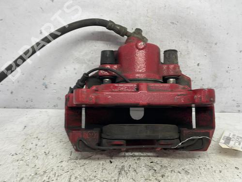Used Left front brake caliper VW GOLF V (1K1) 2.0 GTI (200 hp) 20383520
