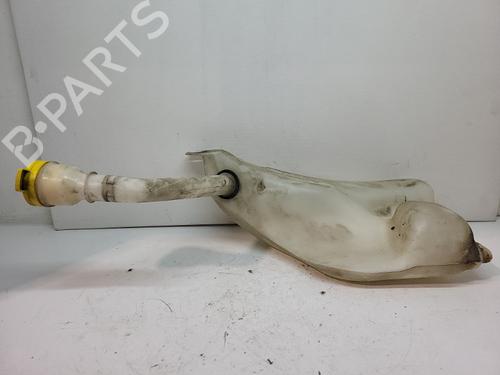 Sprinklertank Sprinklertank 20374321 20374321