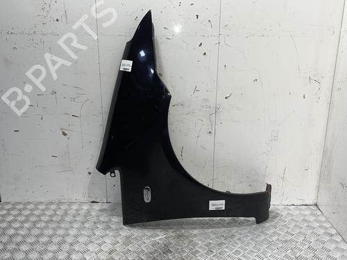 Used Right front fenders FORD FOCUS C-MAX (DM2) 2.0 (145 hp) 20383460