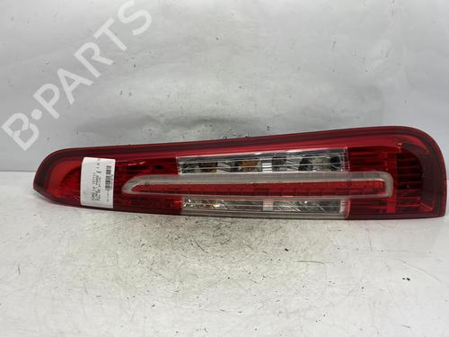 Used Right taillight Right taillight FORD C-MAX (DM2) 1.6 TDCi (90 hp) 20383649 20383649