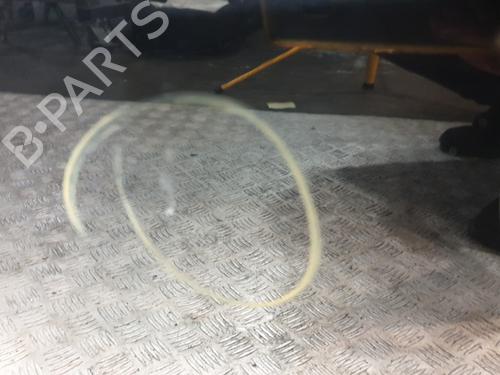 Left front door BMW 5 Touring (E61) 530 d | BP21973759C2 