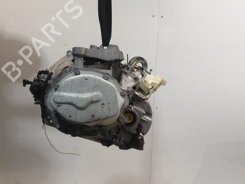 Gearbox CITROËN C3 Picasso (SH_) 1.6 HDI 90 | BP30091201M3 
