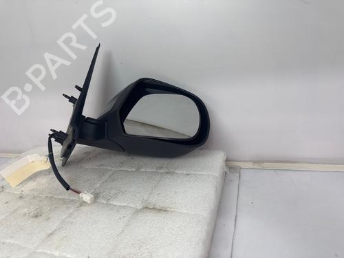 right-mirror-nissan-micra-iv-k13k-k13kk-2010-37165713 main image