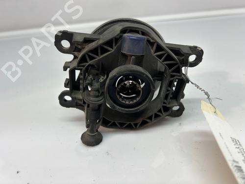 Used Left front fog light Left front fog light RENAULT MEGANE III Grandtour (KZ0/1) 1.5 dCi (KZ09, KZ0D, KZ1G, KZ29, KZ14, KZ1W, KZ10, KZ1F,... (110 hp) 34153539 34153539