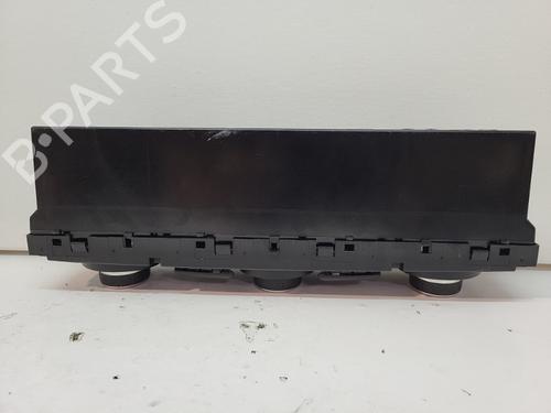 Climate control BMW 6 (E63) M | BP20381319I5 