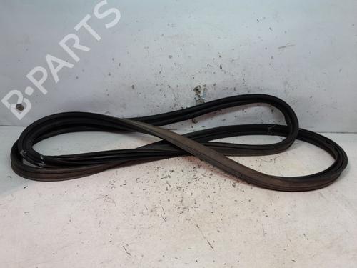 other-mazda-3-hatchback-bp-20-skyactiv-g-m-hybrid-bdmt62761-2018-20378055 main image