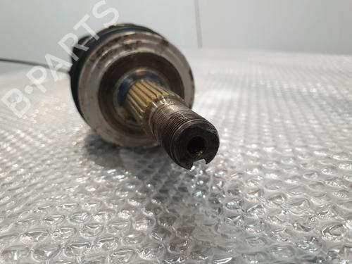 Right front driveshaft LEXUS ES (_Z10_, _A10_, _H10_) 300h (AXZH10, AXZH11) | BP27836636M39  - Image 7