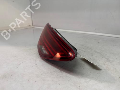 Left tailgate light SEAT LEON (5F1) 2.0 Cupra | BP39214125C79 - Image 5