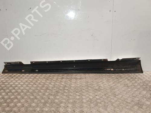 Próg lewy BMW 3 (E90) 330 d | BP27669708C115 