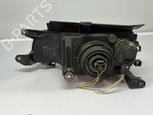 Right headlight PEUGEOT PARTNER MPV (5_, G_) 1.4 | BP33773852C29 - Image 3