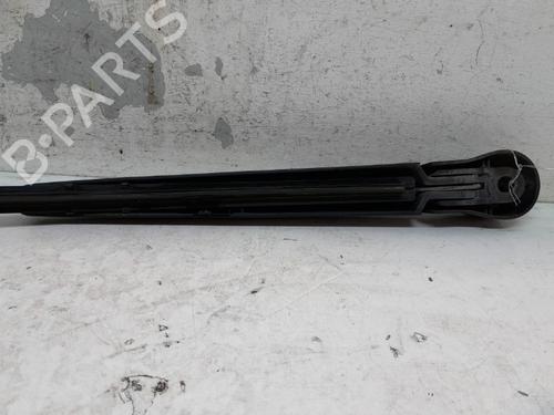 Rear windshield wiper arm BMW 3 Touring (E91) 318 d | BP20483858C144 