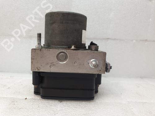 ABS pump CITROËN C3 III (SX) 1.6 BlueHDi 75 | BP27539808M43 - Image 4