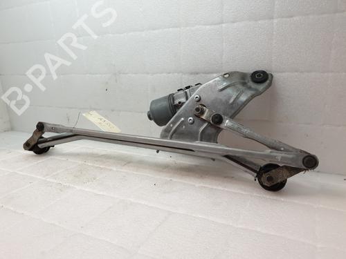 Front wiper motor DACIA DUSTER (HS_) 1.6 16V Hi-Flex | BP23781502M29 - Image 6