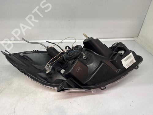 Optica esquerda DACIA SANDERO 1.5 dCi | BP39082125C28 - Image 2