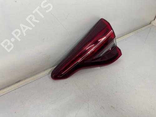 Right tailgate light RENAULT CLIO V (B7_) 1.0 TCe 90 (B7MT) | BP37992919C80 - Image 4