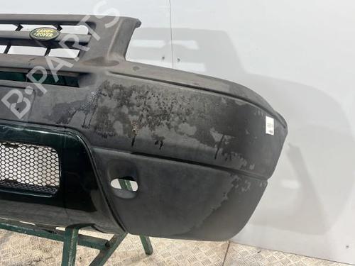 Front bumper LAND ROVER FREELANDER I (L314) 2.0 Td4 4x4 | BP21973637C7 