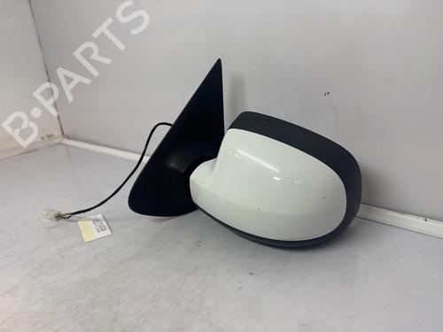 Retrovisor esquerdo DACIA SANDERO II 1.2 LPG | BP39111478C26 - Image 3