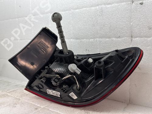 Left taillight RENAULT CLIO V (B7_) 1.3 TCe 130 (B7MF) | BP33308792C34 - Image 4