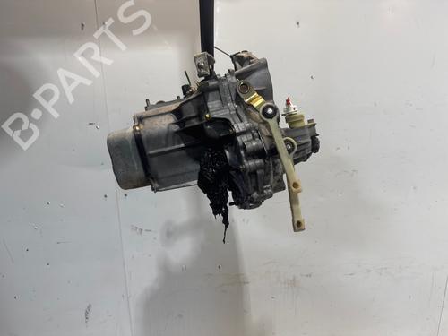Used Gearbox Gearbox 36238214 36238214