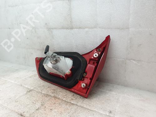 Left tailgate light TOYOTA AURIS Estate (_E18_) 1.8 Hybrid (ZWE186_, ZWE186R, ZWE186H) | BP31865081C79 