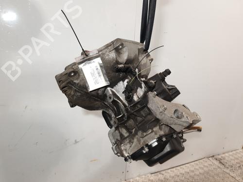 Gearbox OPEL CORSA D (S07) 1.2 (L08, L68) | BP24885463M3 - Image 1