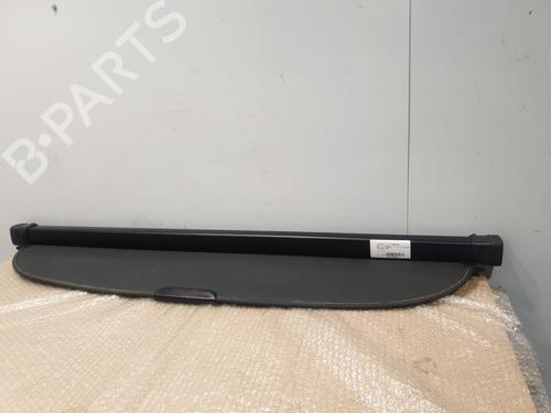 Hattehylde LEXUS RX (_L2_) 450h AWD (GYL25_, GYL26_, GYL25, GYL26, GYL25R, GYL26R) | BP32373927C85 - Image 5