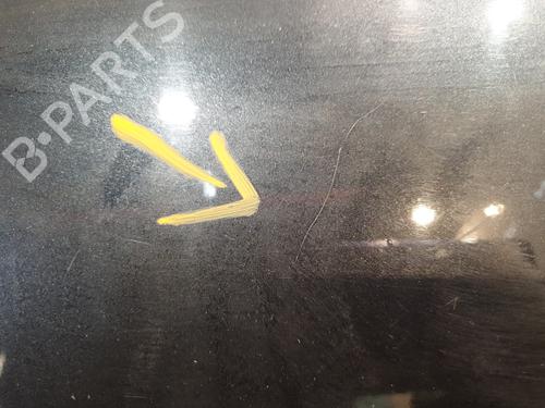 Right rear door OPEL INSIGNIA A Sports Tourer (G09) 2.0 CDTI (35) | BP26922663C5 