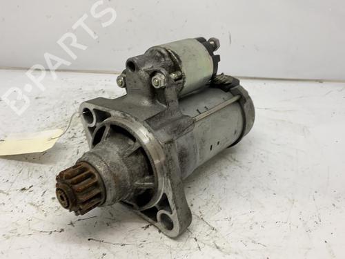 Starter VW GOLF VII (5G1, BQ1, BE1, BE2) 1.2 TSI | BP20381068M8 