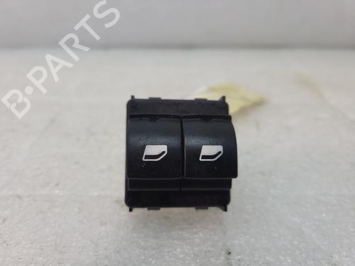Left front window switch CITROËN C3 III (SX) 1.6 BlueHDi 75 | BP20483890I27 - Image 6