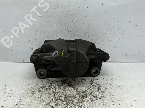 Left front brake caliper PEUGEOT 308 II (LB_, LP_, LW_, LH_, L3_) 1.2 THP 130 | BP20378905M105 
