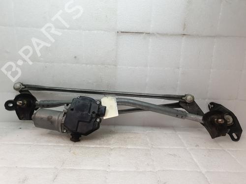 Front wiper motor LEXUS ES (_Z10_, _A10_, _H10_) 300h (AXZH10, AXZH11) | BP27650426M29 - Image 4