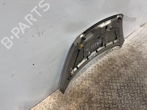 Motorhjelm Motorhjelm KIA PICANTO II (TA) 1.0 (69 hp) 37634923 37634923
